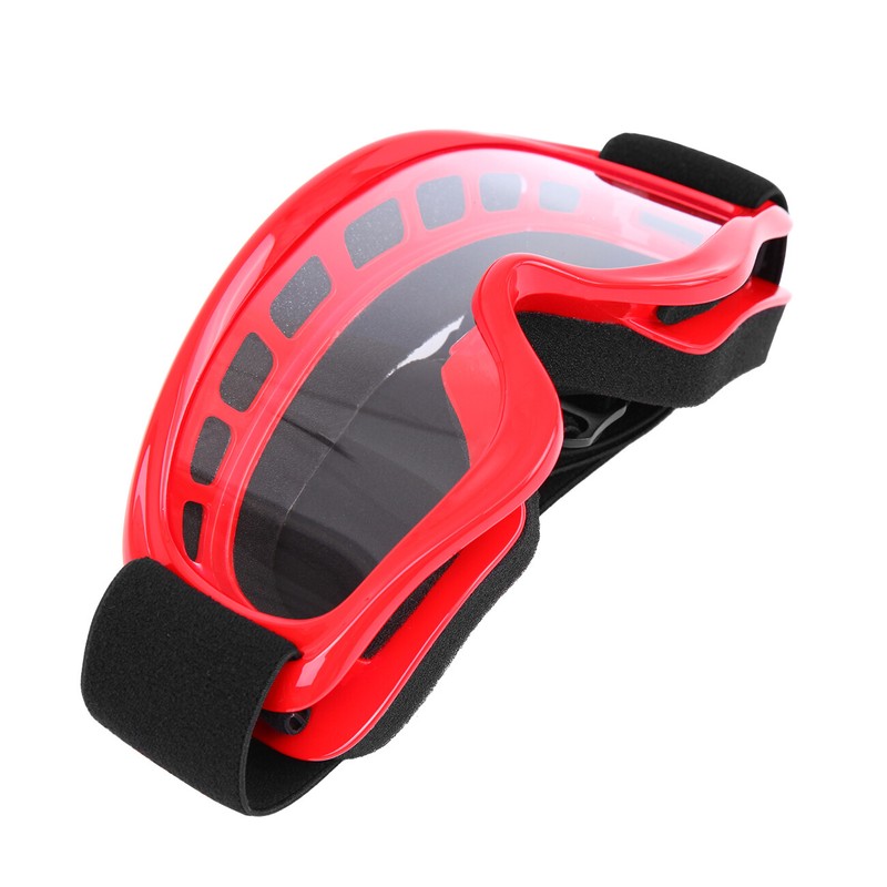 Adult Youth Kids DOT Helmets + Gloves Goggles Dirt Bike ATV Motorcycle Motocross
