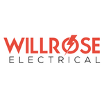 willrose-elec