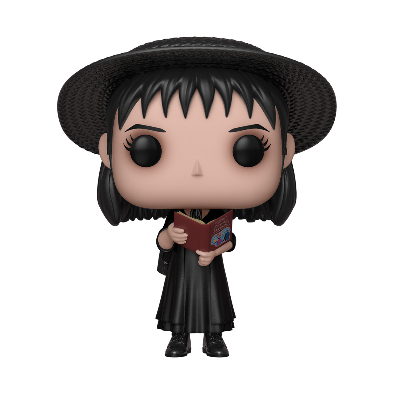 Disney - ぴよ Funko Pop Disney: Monsters Boo Vinyl Figure #386 Loose Pop