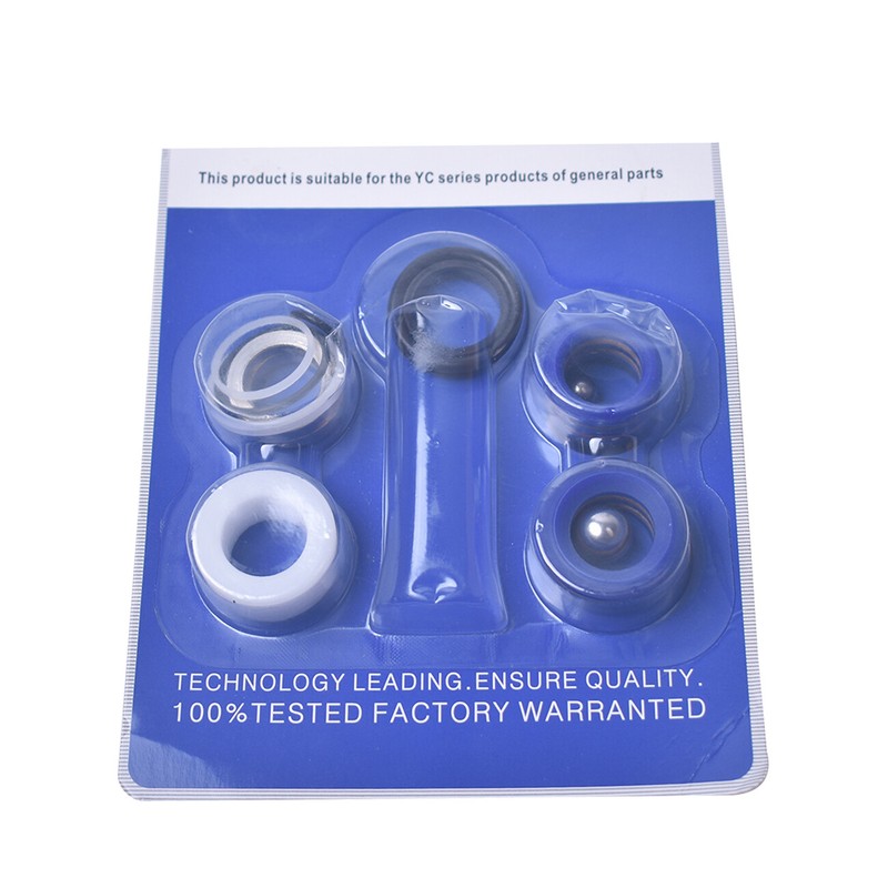 Pump Repair Packing Kit For Graco 695 795 1095 3900