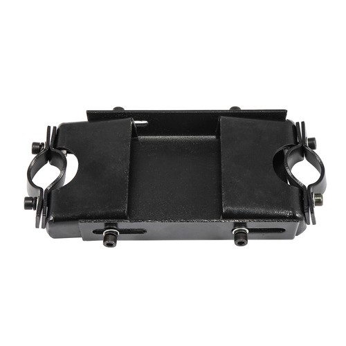 Heavy Duty Adjustable 4-Stroke Engine Mount Plate For 49cc Motorized Bicycle
