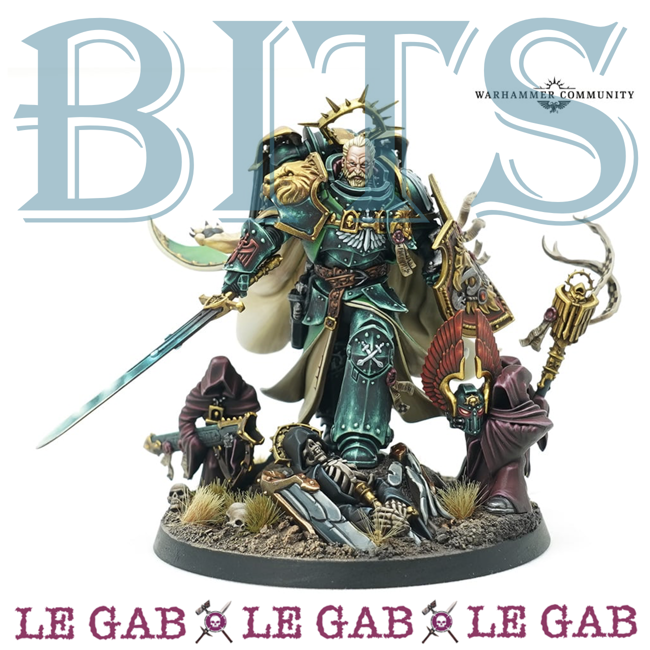 特価ブランド ダークエンジェル ライオン＆レティニュー ウォー