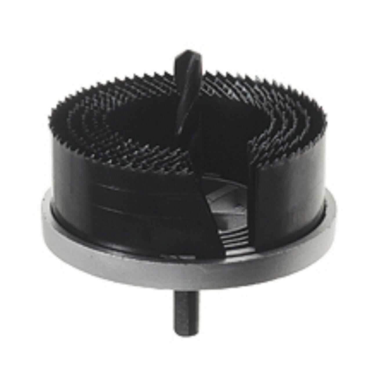 Seghe A Tazza Set Serie Da 5 Pezzi In Acciaio Per Trapano Fresa Da Legno sus