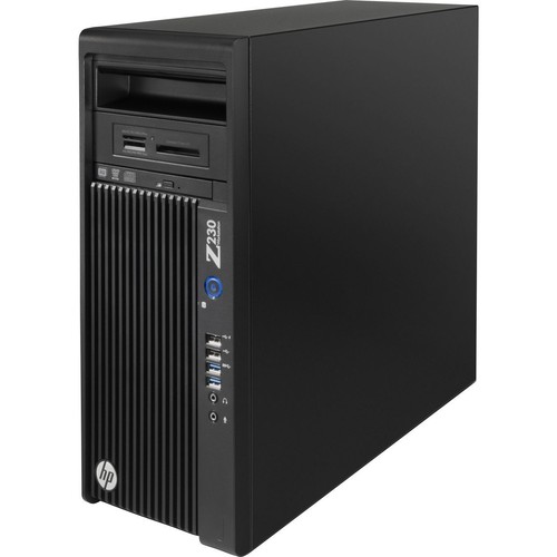 良品 Dell 3620(E3-1245V5/8GB/Win11Pro) Dell-Precision-Tower-3620-Intel-Xeon-E3-1245V5-8GB-RAM-500GB