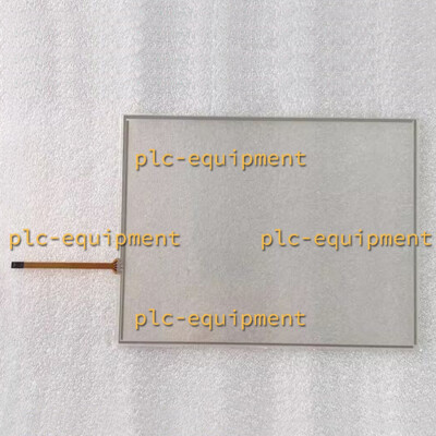Fit for DELTA DOP-110CG Touch Screen Glass Digitizer Panel 1-Year Warranty