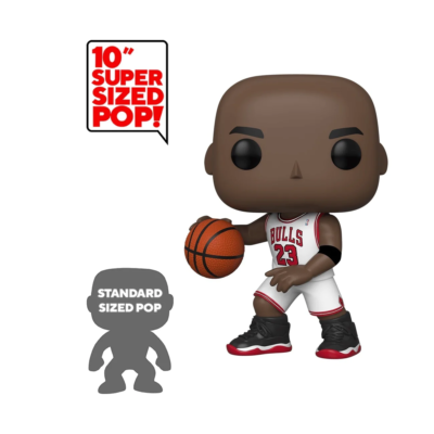 Michael jordan jersey foot best sale locker