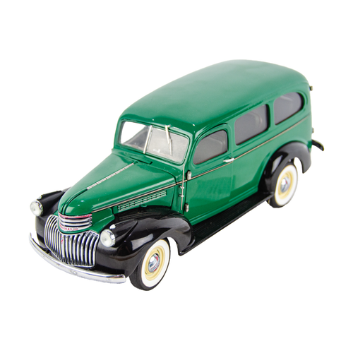 Franklin Mint 1/24 クリスマストラック 2004限定モデル Amazon.co.jp: Franklin Mint Ford Christmas Truck 1/24 2004