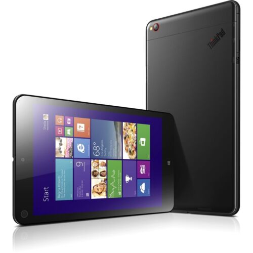 Lenovo LEGION Y700 2023 Gaming Tablet PC Snapdragon 8+ Octa Lenovo LEGION Y700 2023 Gaming Tablet PC Snapdragon 8+ Octa