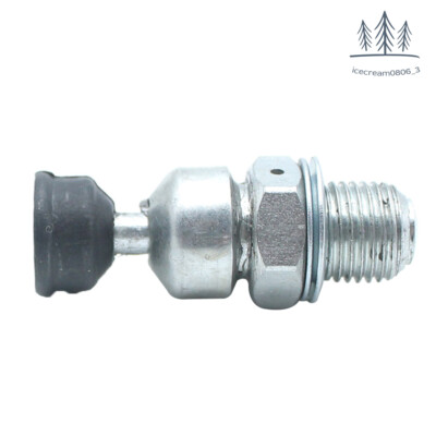 Decompression Valve Fits STIHL Chainsaw 044 046 066 MS440 MS460 MS650 MS660