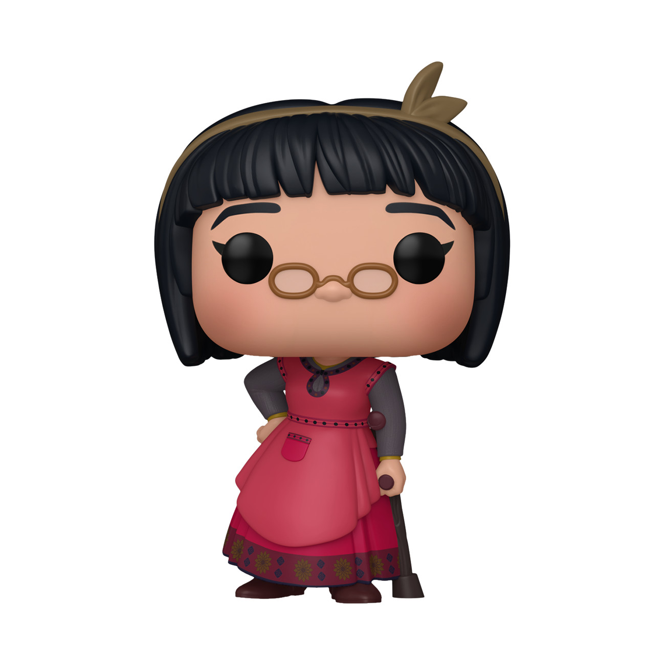 Disney - ダリア Funko Pop! Vinyl: Disney - Dahlia #1391 for sale online | eBay