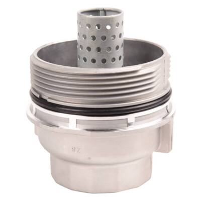 Housing Cap Cover For Lexus Gs300 Gs350 Is250 Is350 1562031040