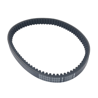 Super 30 Series Torque Converter Driver Clutch For Mini Bike CT200U-EX