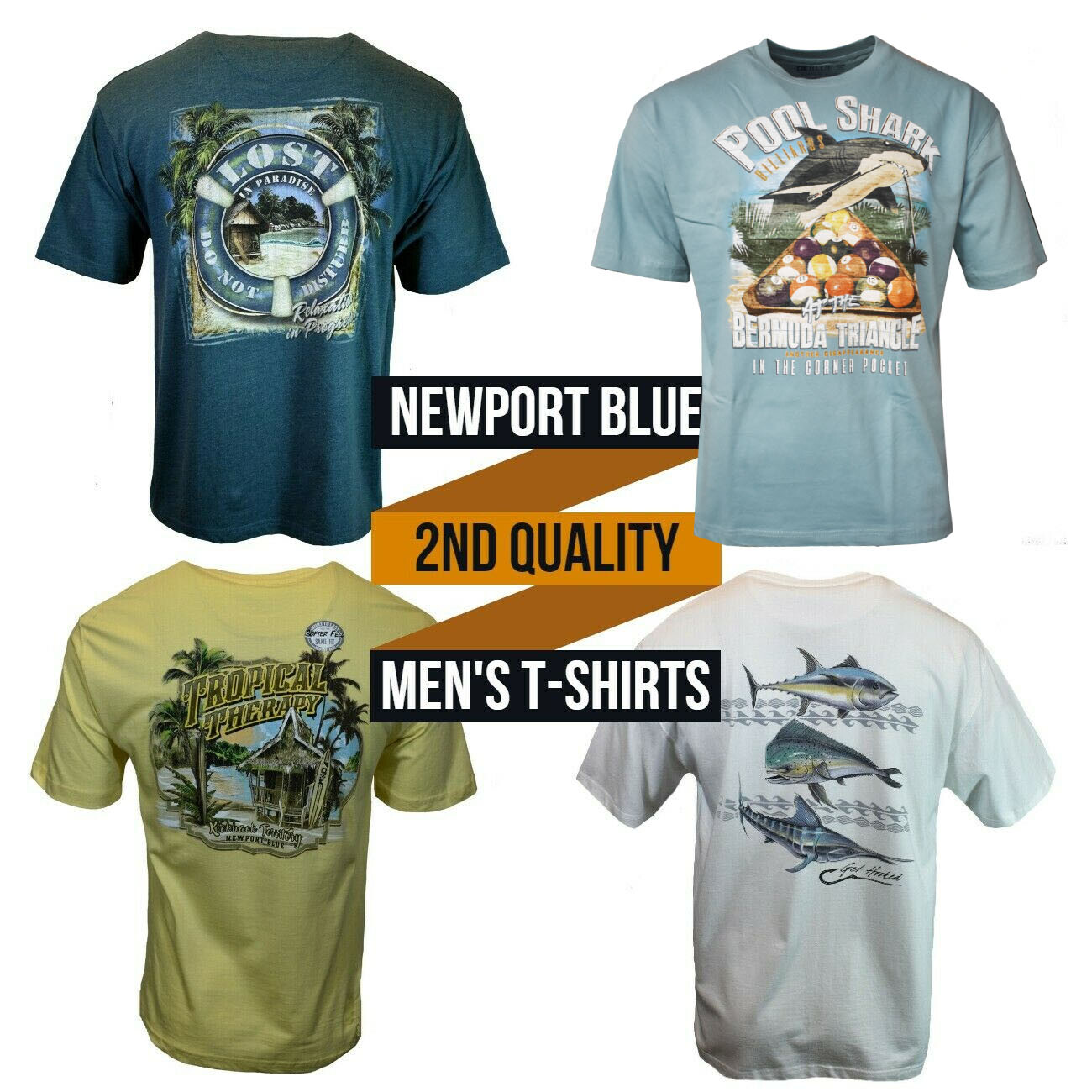 Newport Tシャツ $_57.JPG?set_id=8800005007
