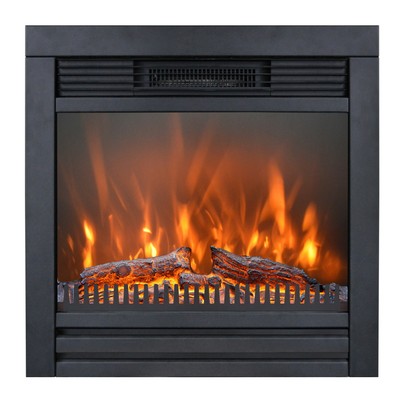 Einbaukamin gebraucht kaufen! Nur noch 2 St. bis -60% günstiger