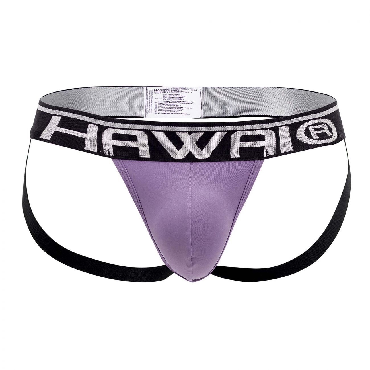 Hawai Herren Jockstrap