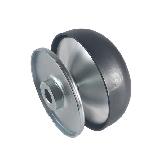 Torque Converter Kit Image 1