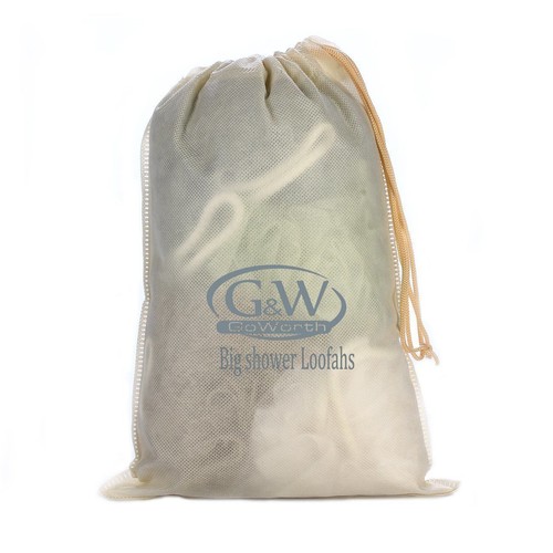 Körper-Schwämme, -Bürsten & -Luffas