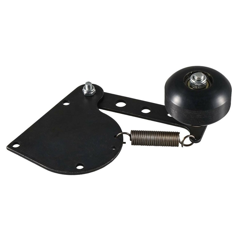 Spring Loaded Chain Tensioner For 49cc 66cc 80cc Engine Motorized Bicycle bike.