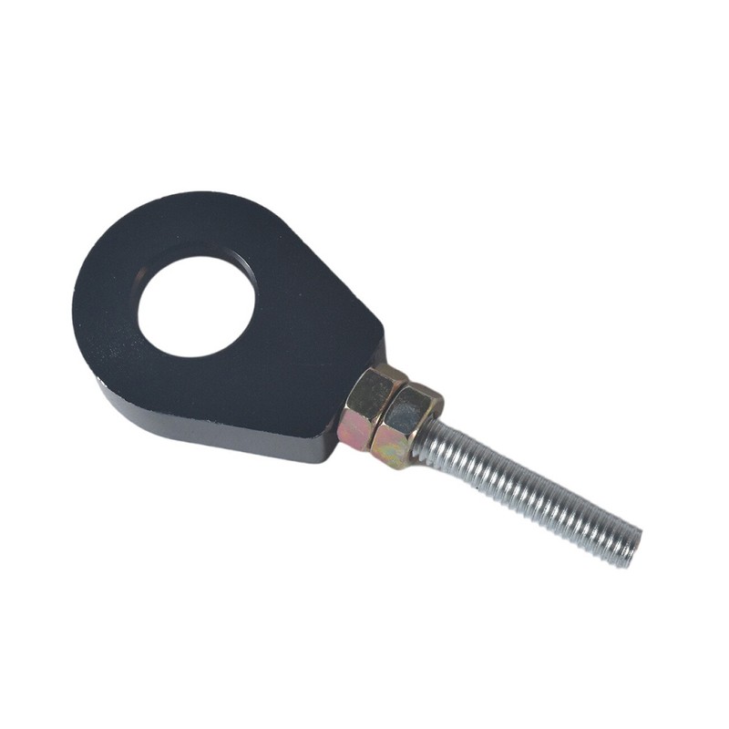 15mm Update Chain Tensioner Adjuster for Coleman Baja Mini Bike MB200 CT200U