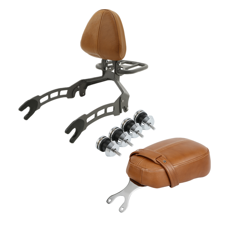 Rack Spools Kit Fit For Indian Scout Sixty 16+