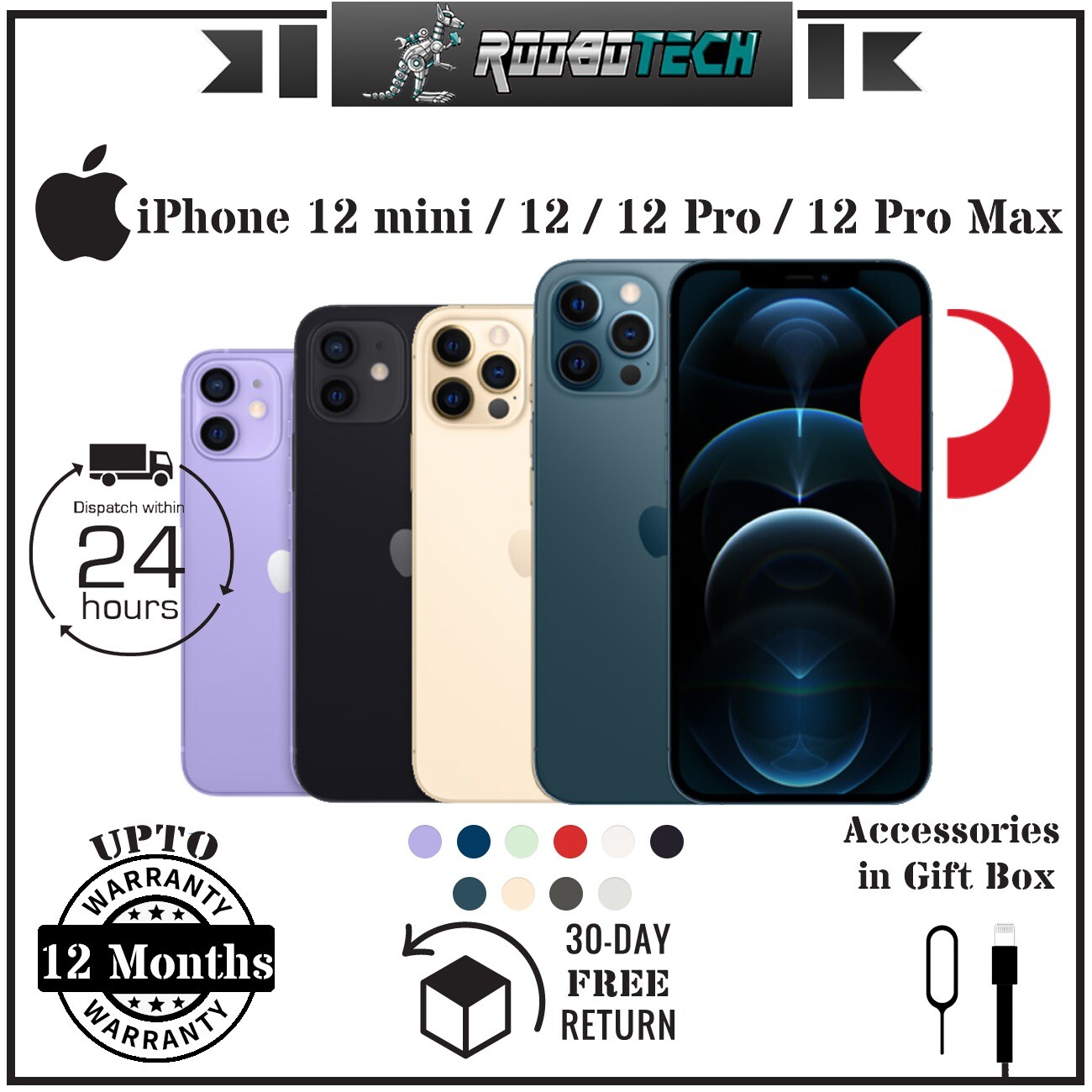 コンピュータ・IT iPhone12mini 64GB au Apple Apple iPhone 12 mini 64GB au 価格比較 - 価格.com