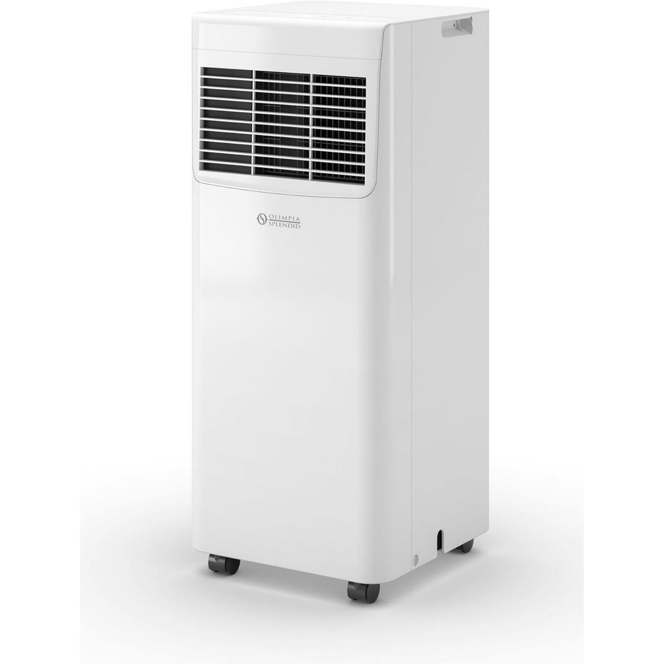 Olimpia Splendid - Dolceclima - 02562 - Klimagerät - Compact 8 SW