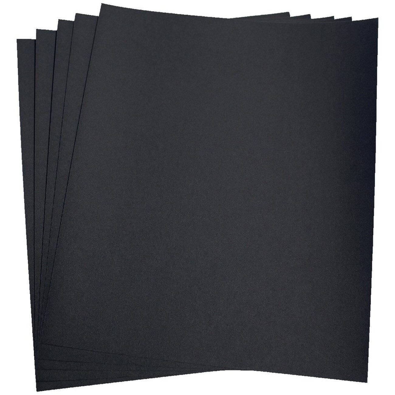 40x Schleifpapier für Lack und Auto K600 Schleifen wasserfest Schleifmittel