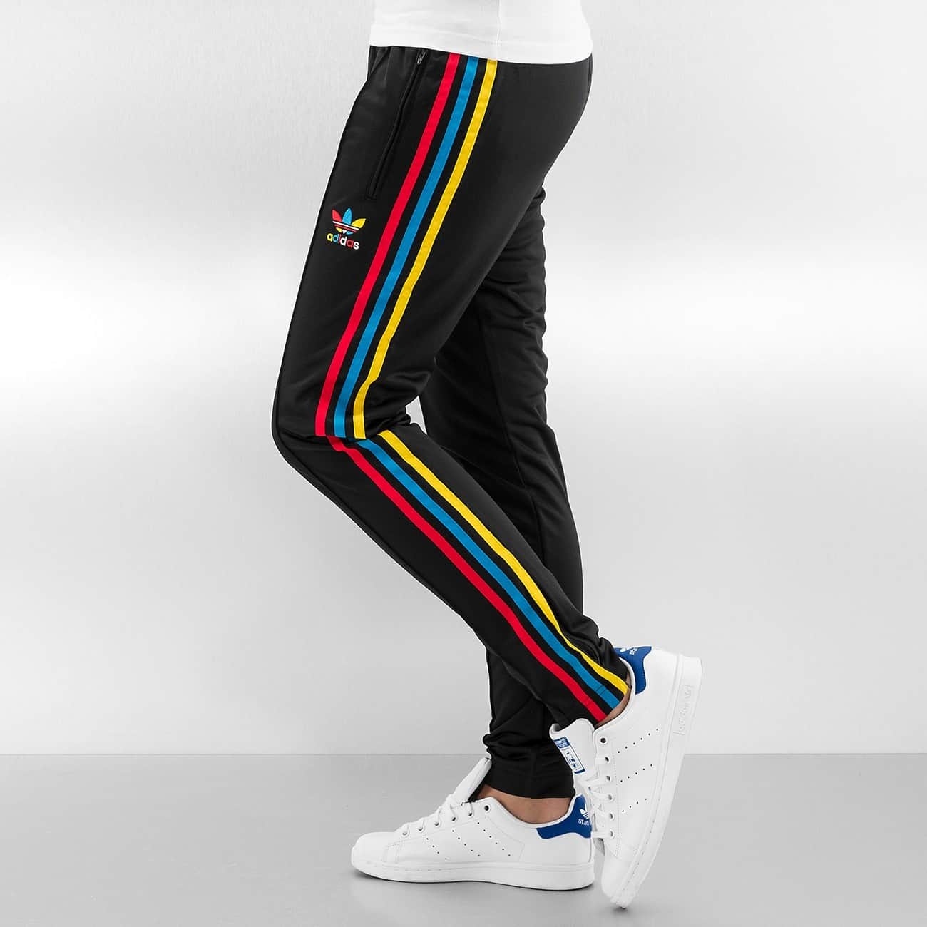 adidas super track pants