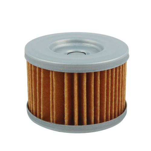 Filtre à Huile Pour Moto Kawasaki 1400 GTR 2008 à 2014 Neuf 3615981068412