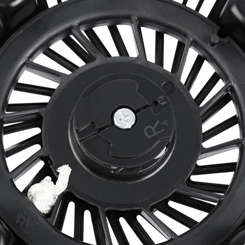 For BRIGGS & STRATTON 695058 591606 Recoil Rewind Pull Starter Assembly