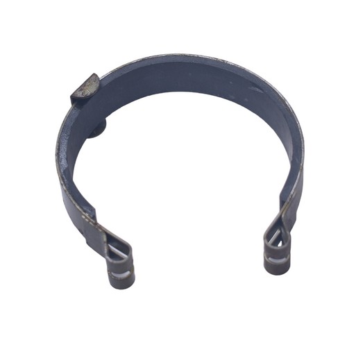4" Clutch Brake Band Mounting Bracket for MB200 Massimo MB200 Azusa Mini Bike