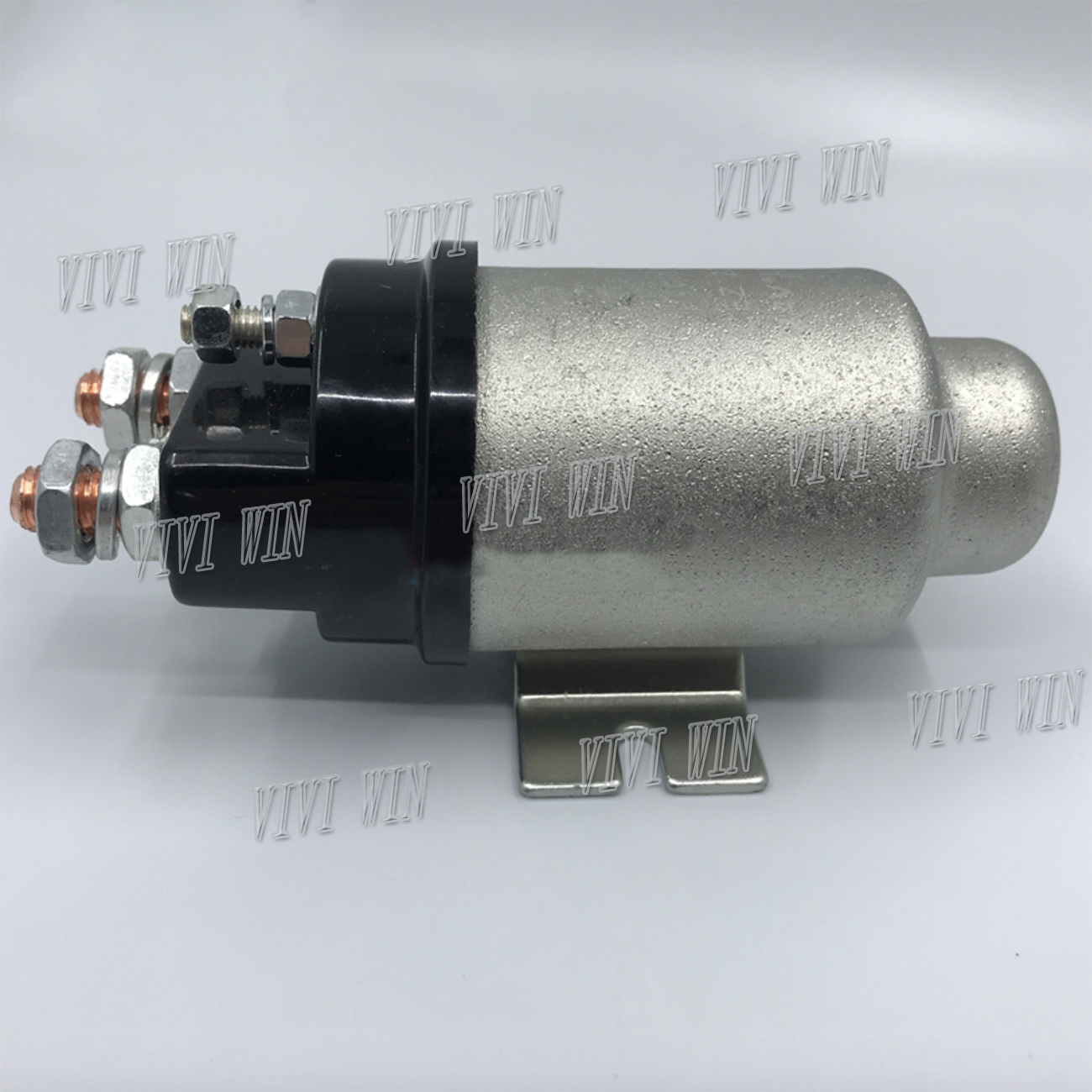 Relay VOE20367490 Fit For Volvo Excavator EC210B EC360