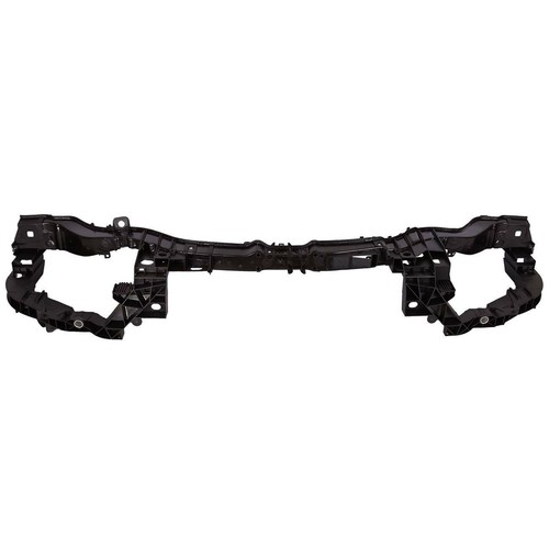 T-プレート CJ5Z8A284A FOR Ford C-Max Escape 4-Door 2013-2018 Front