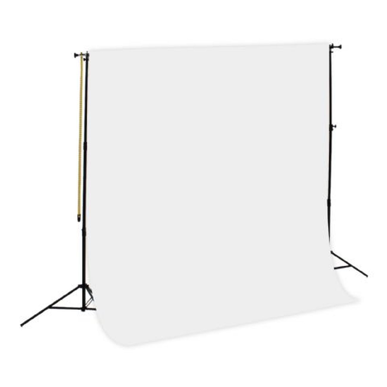 FALCON EYES SPK-1A système de fond pour papier ou tissu