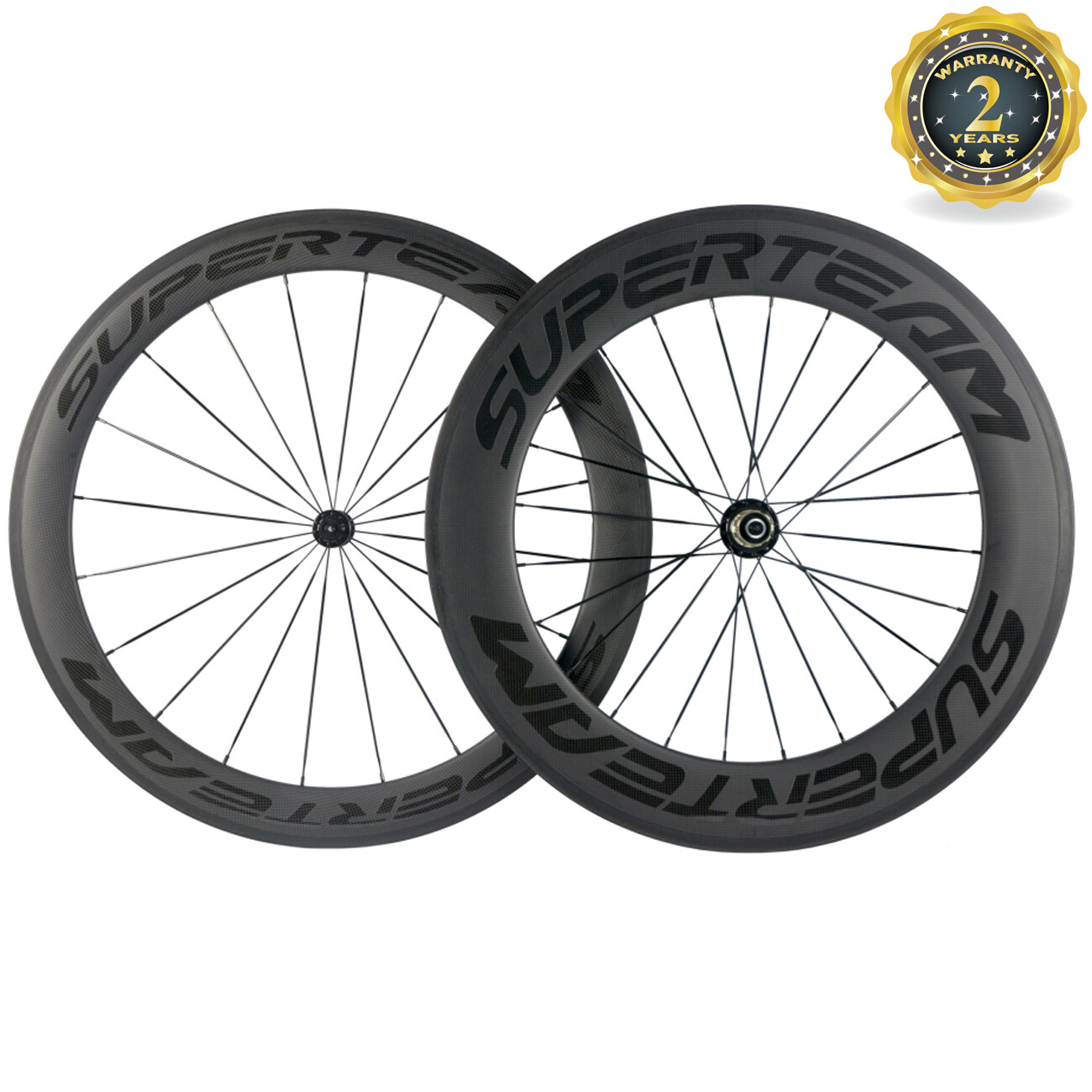 wilkinson 700c rear wheel