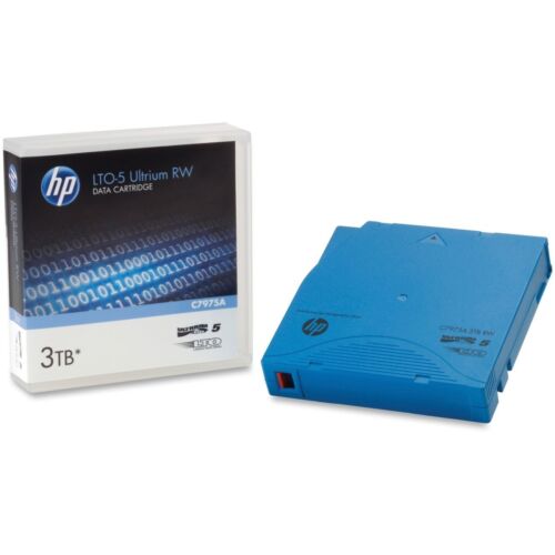 New Qty 13 Data Cartridge, 36GB/72GB Capacity, 170m | eBay New Qty 13 Data Cartridge, 36GB/72GB Capacity, 170m | eBay