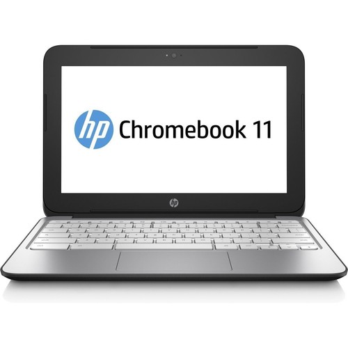 ☆ HP ChromeboxG2 8世代 i7 16G 64G ChromeOS HP Chromebox G2 Mini Desktop Computer | eBay
