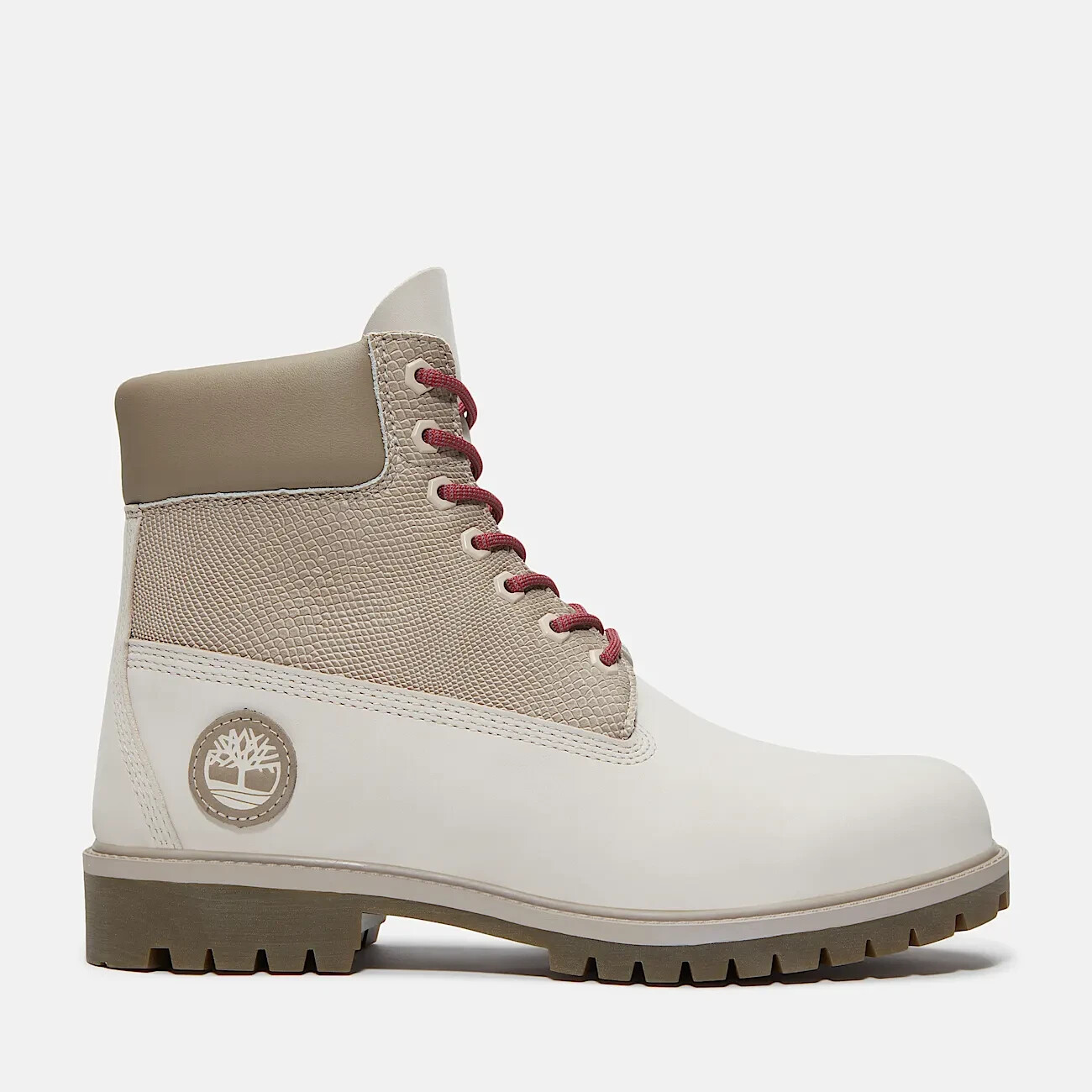 timberland 3アイレット　ホワイト　26.5 a4149_2.jpg