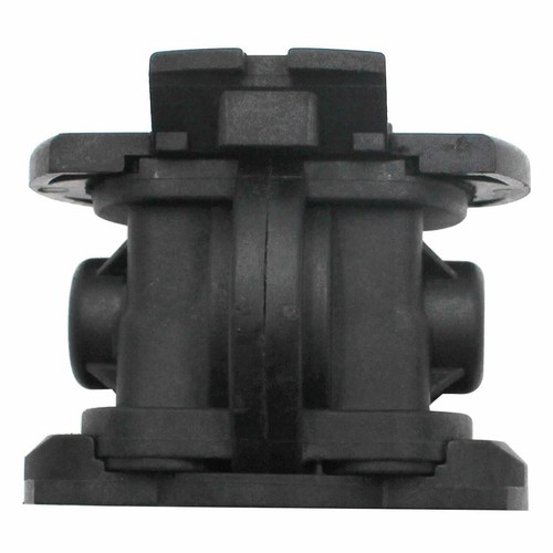 GP876851 For Kohler Rite-Temp Tub&Shower Pressure Balancing Cartridge RepairKit