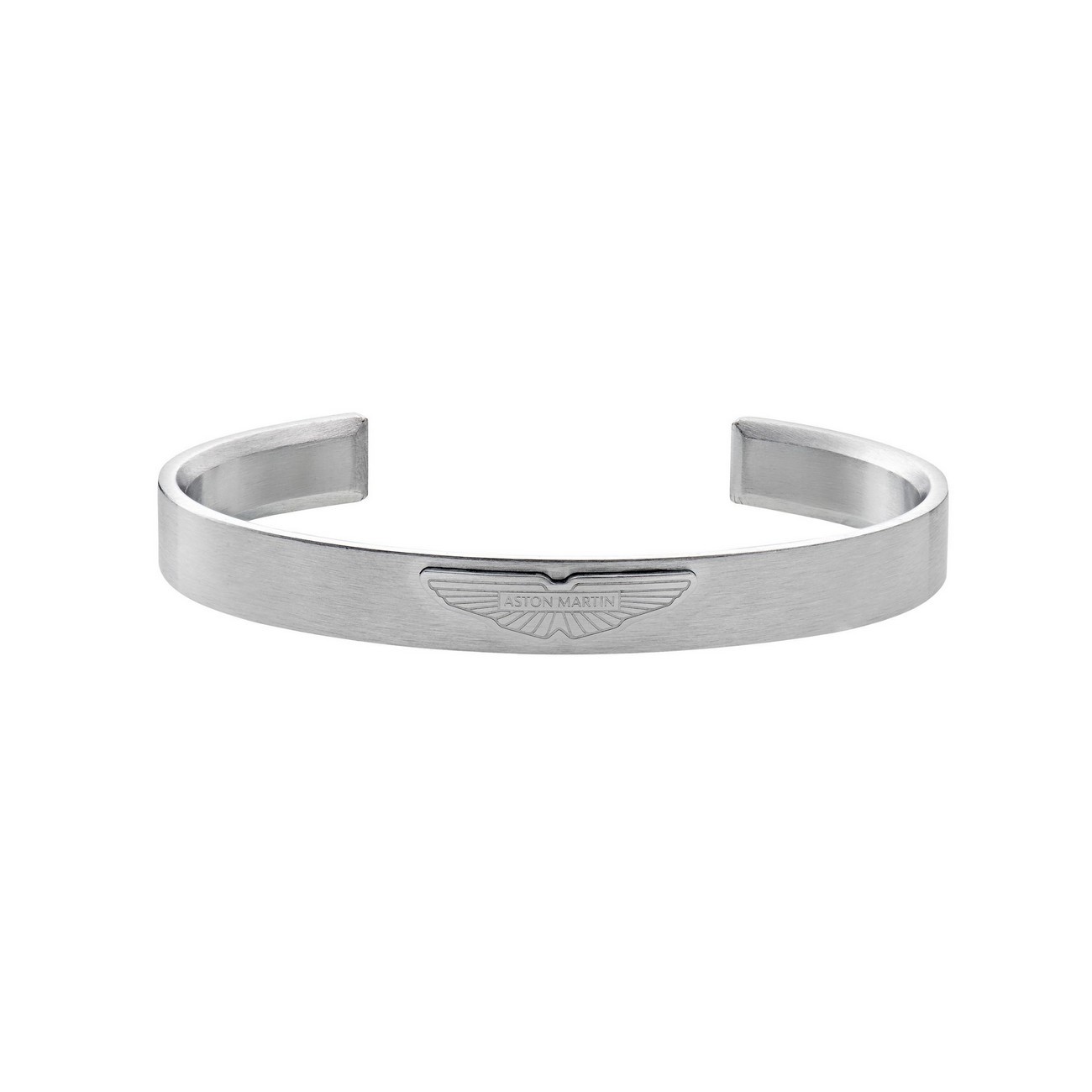 Aston Martin - MJIBF5BM3 - Armreif - Herren - AML ICON - 65x50mm