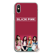 Download Blackpink Jennie Photocard Wishlist Pictures