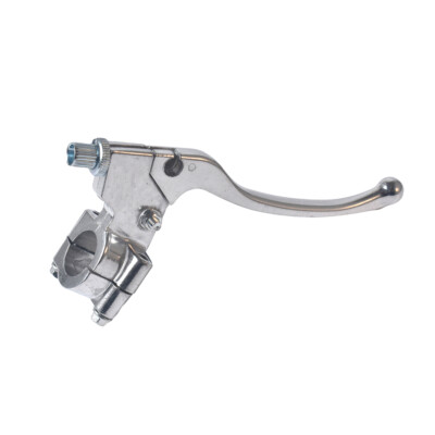 Left Clutch Brake Lever For Coleman CT200U BT200 CT100U 196cc 6.5hp Mini Bike