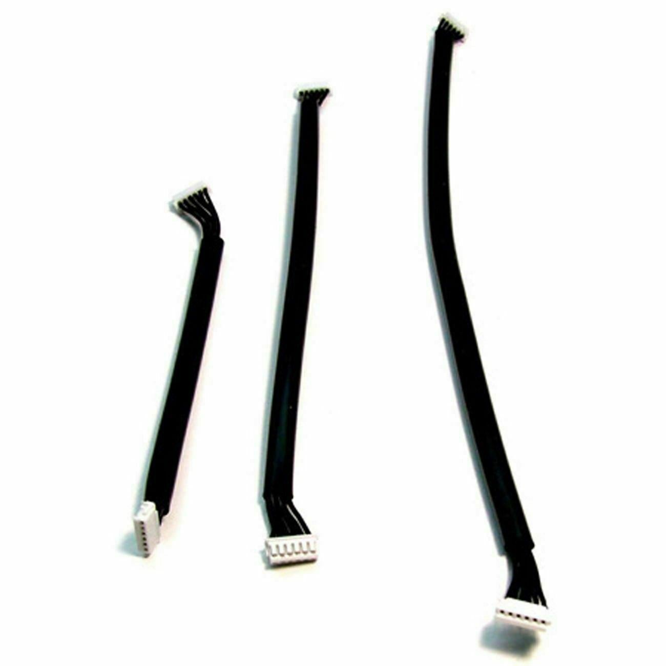 CRC Super Soft Sensor Wire, 150mm # CLN4026