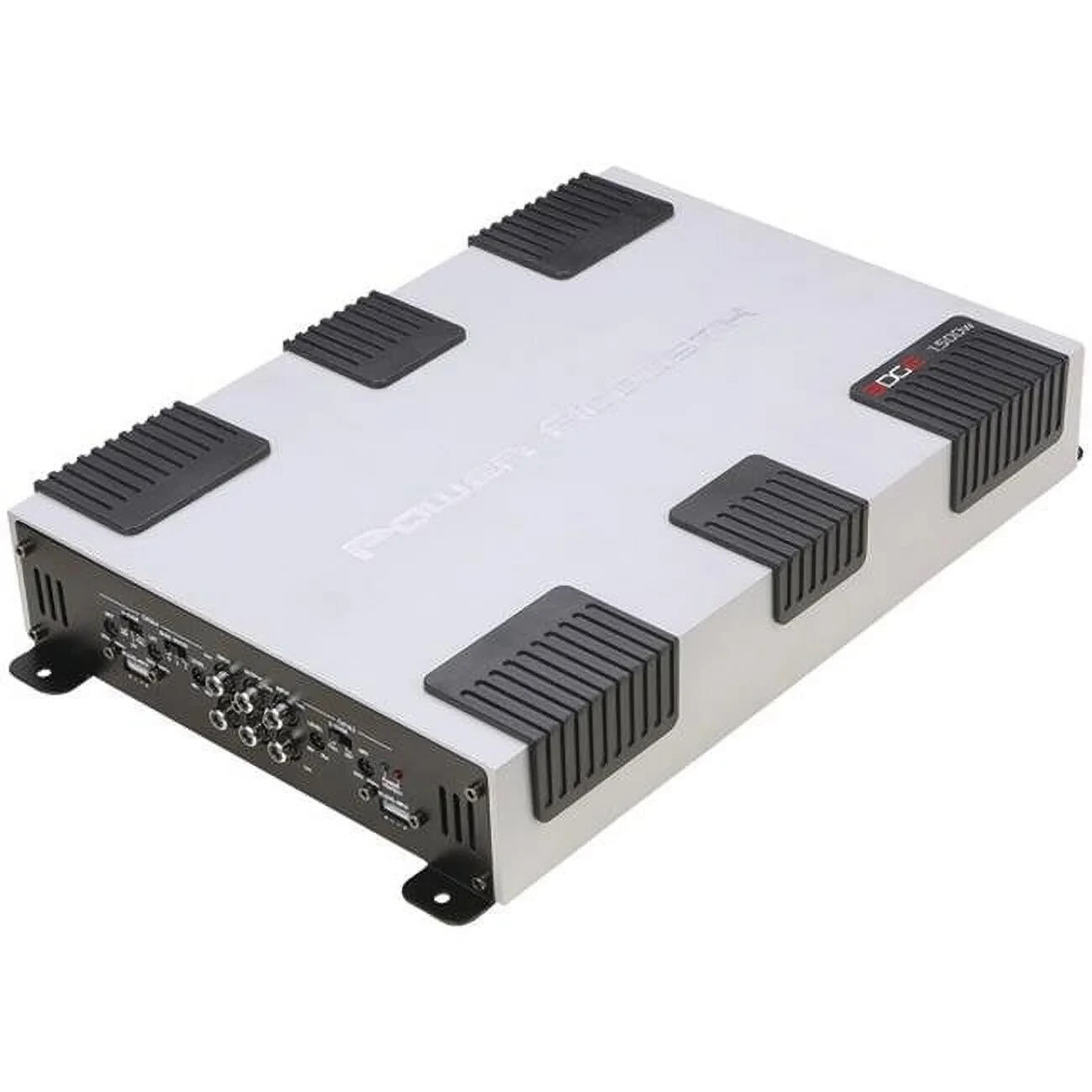 PowerAcoustik u.s.a　ウーファー PowerAcoustik u.s.a ウーファー USA Audio - Power Acoustik