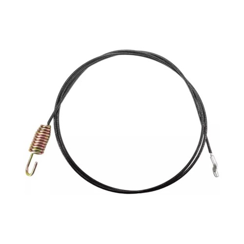 SNOWBLOWER SNOW THROWER AUGER CABLE FITS MTD 746-04230 946-04230 946-04230A