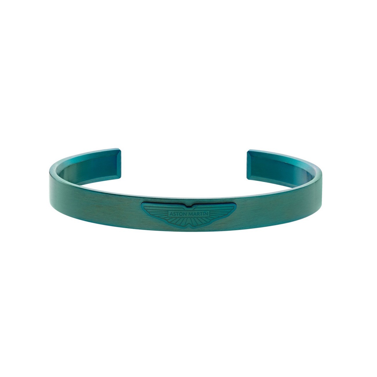 Aston Martin - MJIBF5BM6 - Armreif - Herren - AML ICON - 65x50mm