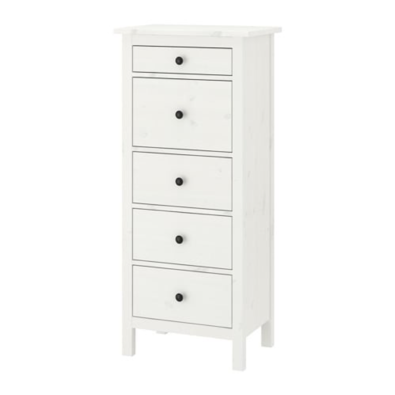 Ikea Furniture Hemnes Chest Furniture11