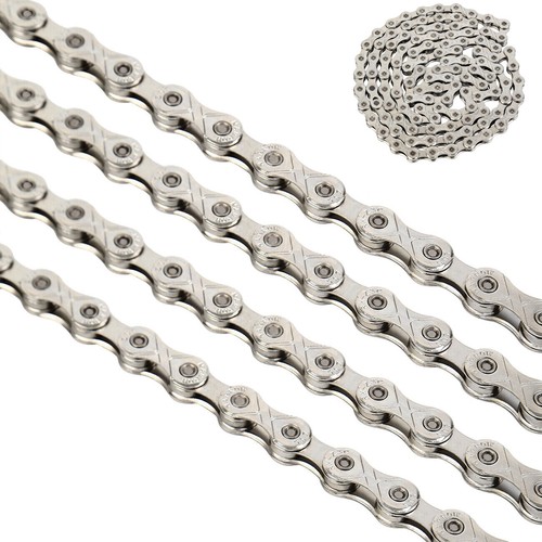 Chain Mountain Bike Chain
