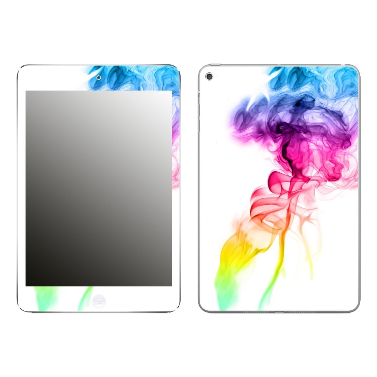 Aufkleber & Sticker für Tablets & eBook-Reader