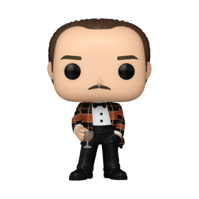 Funko Pop! Vinyl: Fredo Corleone #1523